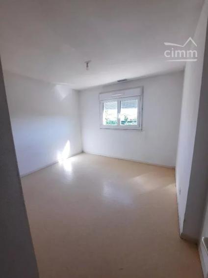 Bien APIMO:84590109 - Photo 6