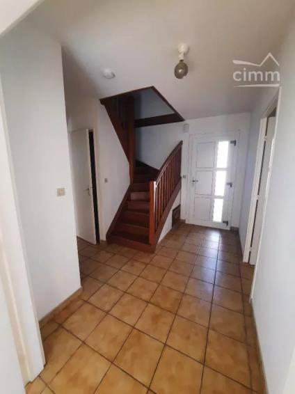Bien APIMO:84590109 - Photo 7