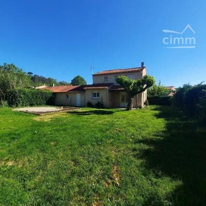 Bien APIMO:84590109 - Photo 1