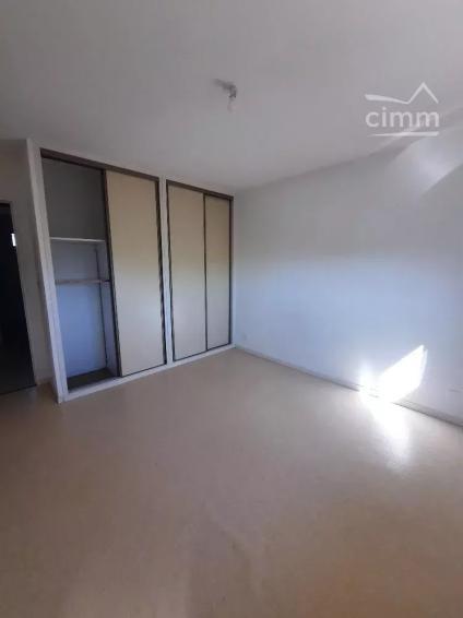 Bien APIMO:84590109 - Photo 9