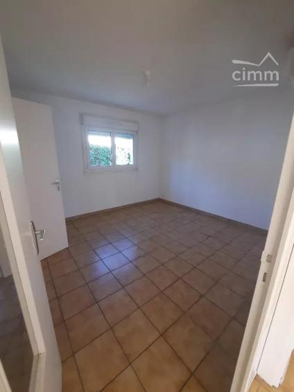 Bien APIMO:84590109 - Photo 10