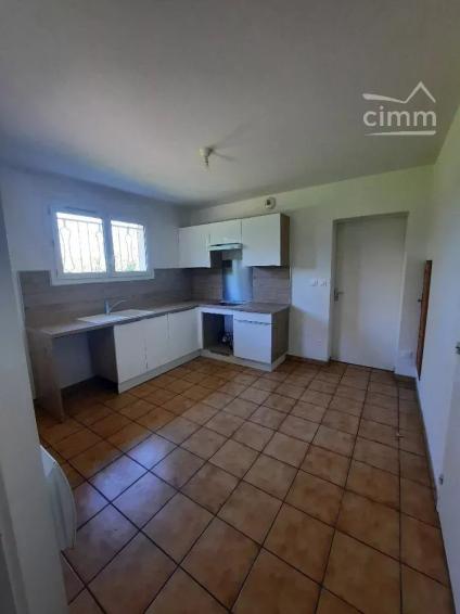 Bien APIMO:84590109 - Photo 11