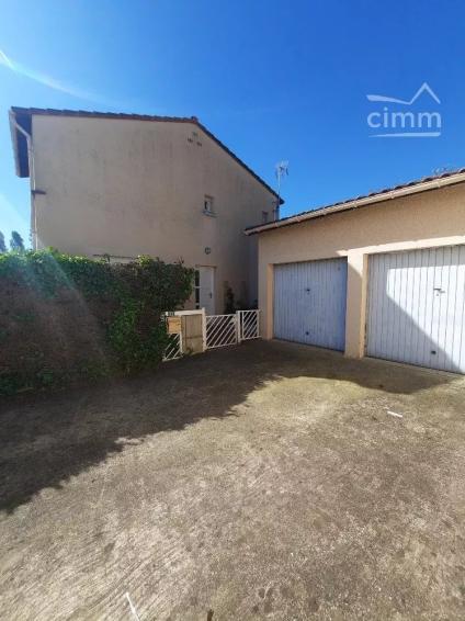 Bien APIMO:84590109 - Photo 12