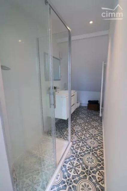 Bien APIMO:5266209 - Photo 2