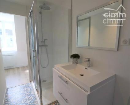 Bien APIMO:5266209 - Photo 9