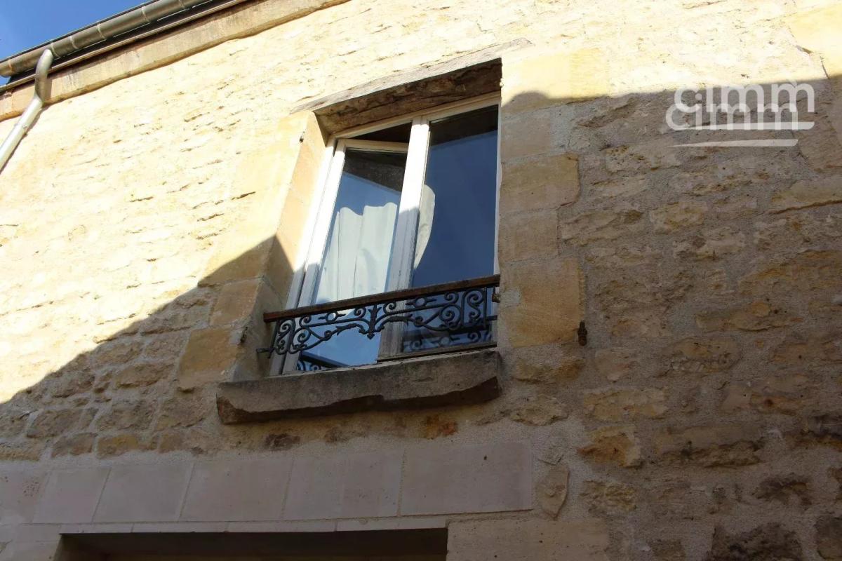 Photo 5 - Appartement à Chantilly