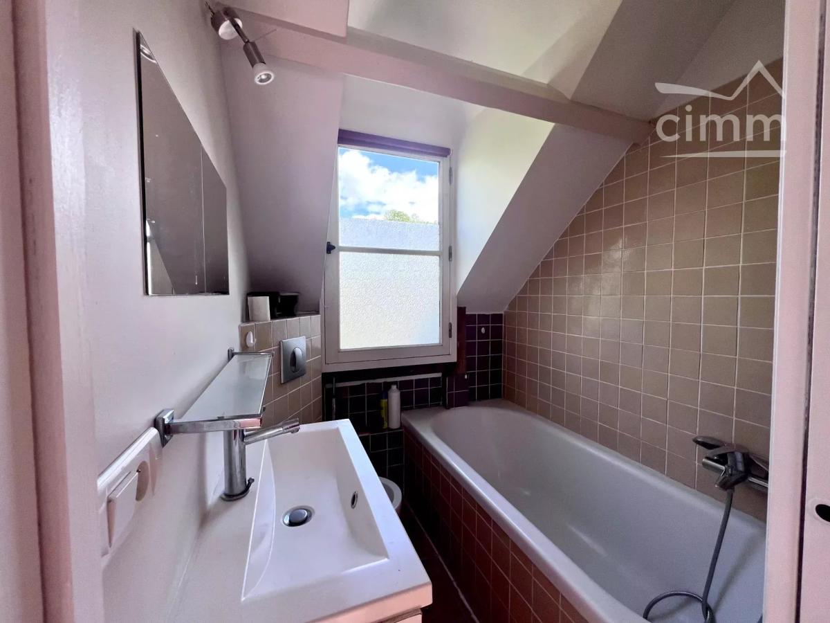 Photo 6 - Appartement à Chantilly