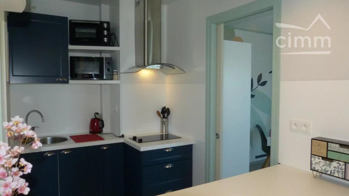 Photo principale - Appartement à Saint-Dizier