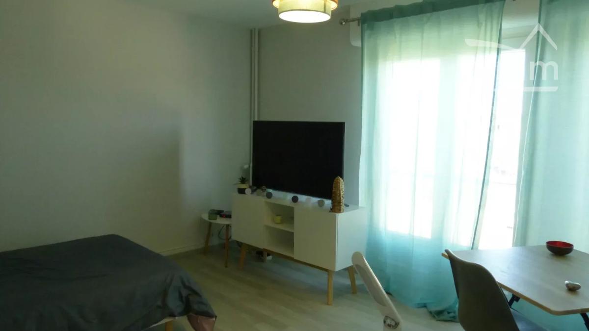 Photo 3 - Appartement à Saint-Dizier
