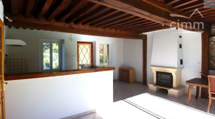 Bien APIMO:5636229 - Photo 2
