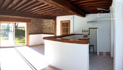 Bien APIMO:5636229 - Photo 3