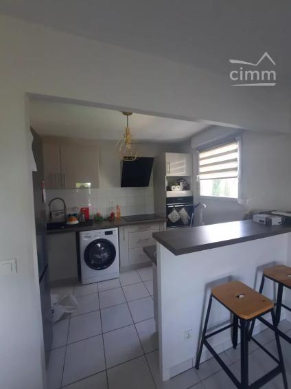 Bien APIMO:85011953 - Photo 2