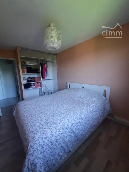 Bien APIMO:85011953 - Photo 3