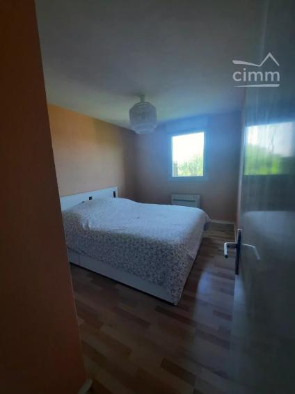 Bien APIMO:85011953 - Photo 4