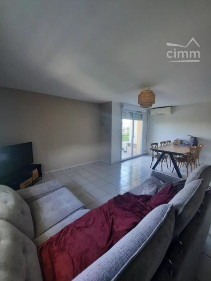 Bien APIMO:85011953 - Photo 5
