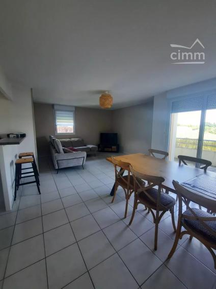 Bien APIMO:85011953 - Photo 1