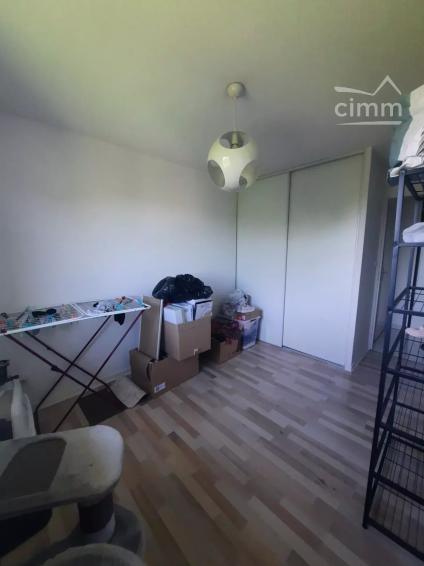 Bien APIMO:85011953 - Photo 7