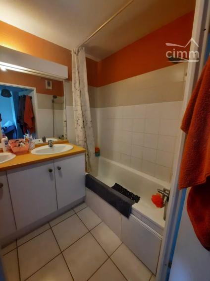 Bien APIMO:85011953 - Photo 9