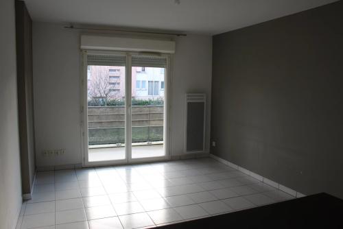 Photo secondaire 2