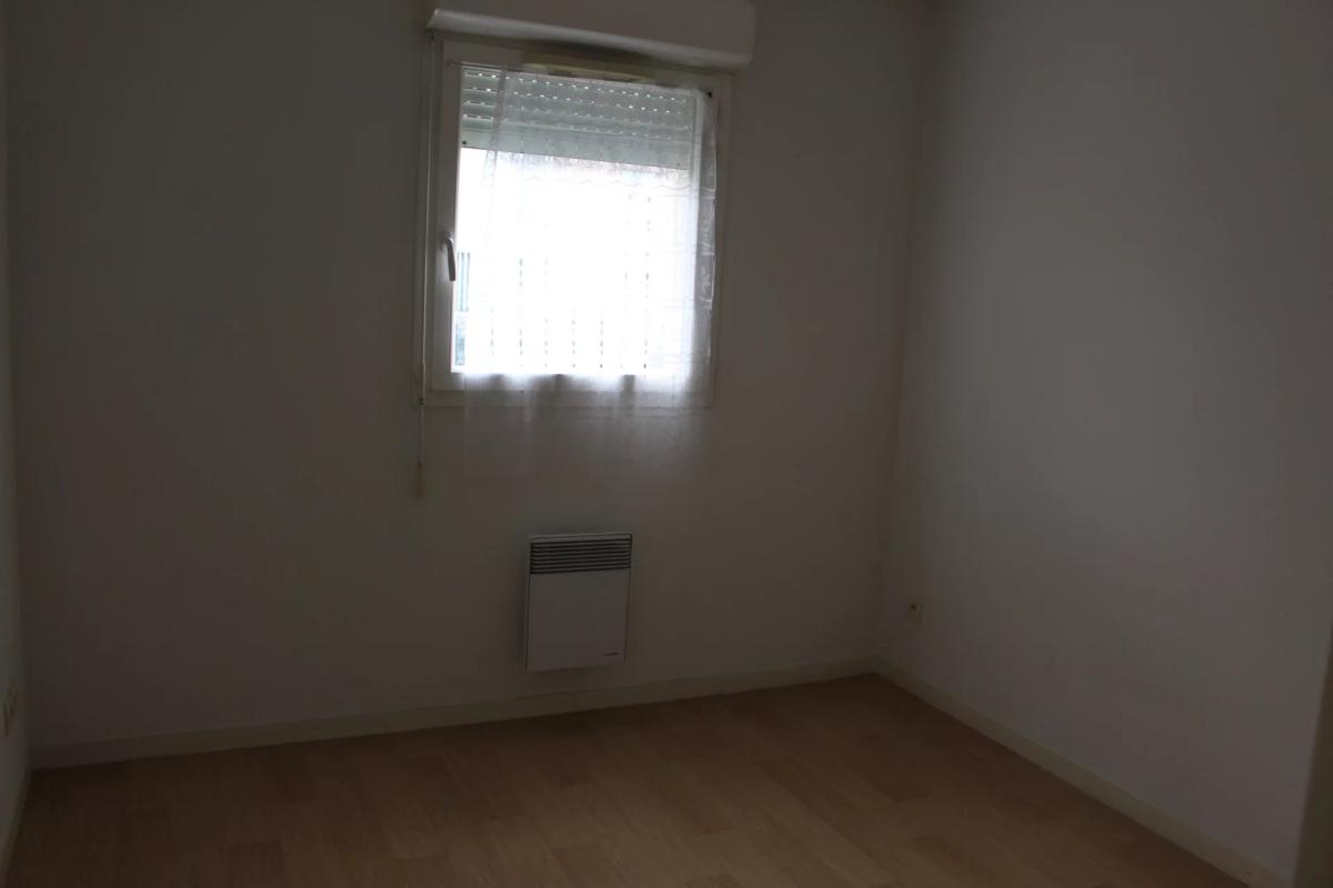 Photo 5 - Appartement à Bon-Encontre