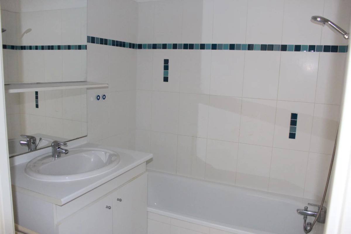 Photo 7 - Appartement à Bon-Encontre
