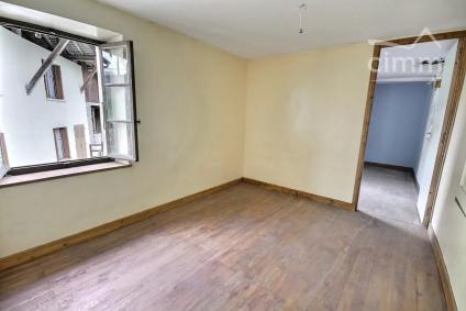 Bien APIMO:84592461 - Photo 2