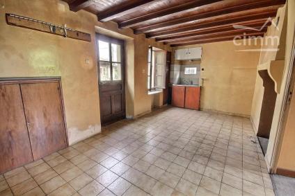 Bien APIMO:84592461 - Photo 8