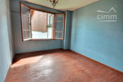 Bien APIMO:84592461 - Photo 12