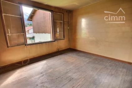 Bien APIMO:84592461 - Photo 18