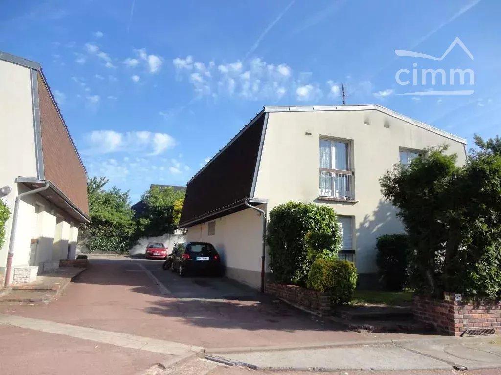 Photo principale - Appartement à Antony
