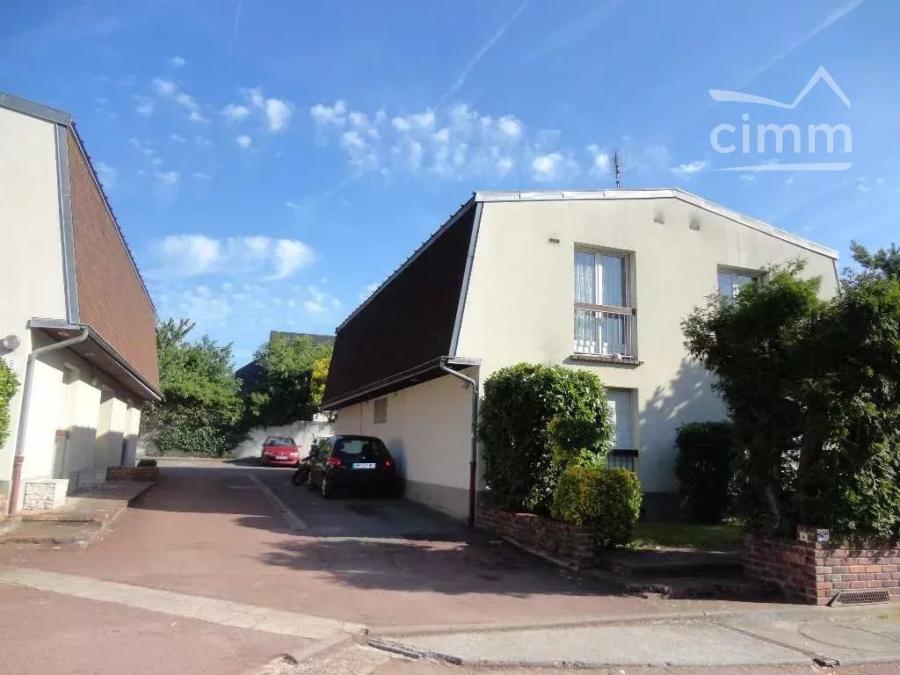 Photo principale - Appartement à Antony