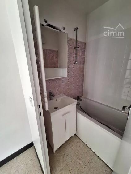 Bien APIMO:5605390 - Photo 7