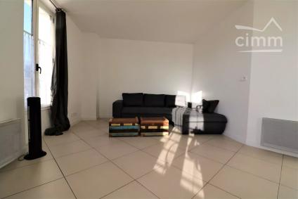 Bien APIMO:7000088 - Photo 1