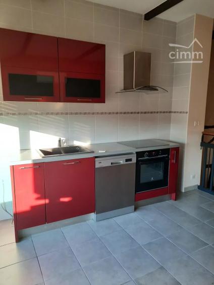 Bien APIMO:84085989 - Photo 3