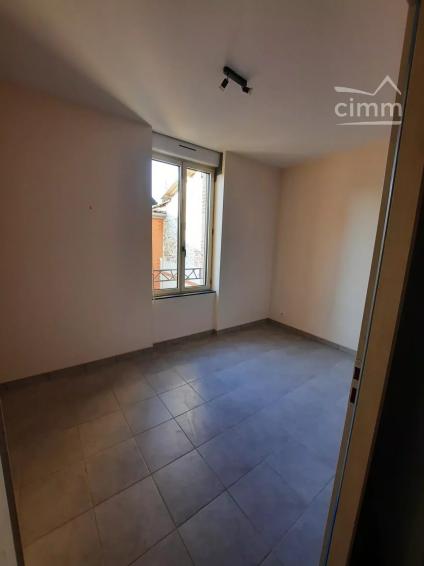 Bien APIMO:84085989 - Photo 6