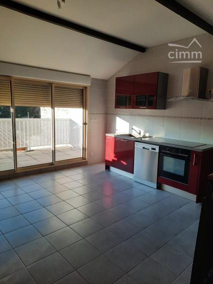 Bien APIMO:84085989 - Photo 1