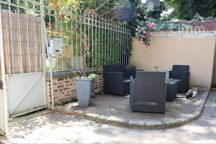 Bien APIMO:7146377 - Photo 12