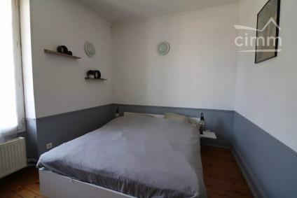 Bien APIMO:7146377 - Photo 9