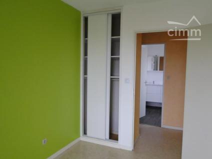 Bien APIMO:85078420 - Photo 3