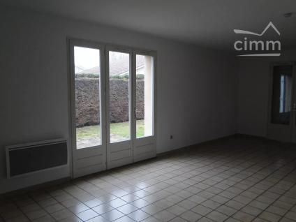 Bien APIMO:85078420 - Photo 7