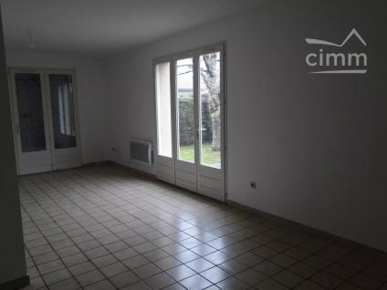 Bien APIMO:85078420 - Photo 12