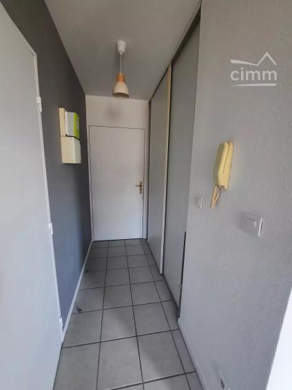 Bien APIMO:85011704 - Photo 3