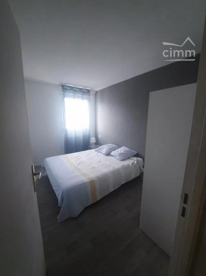 Bien APIMO:85011704 - Photo 5