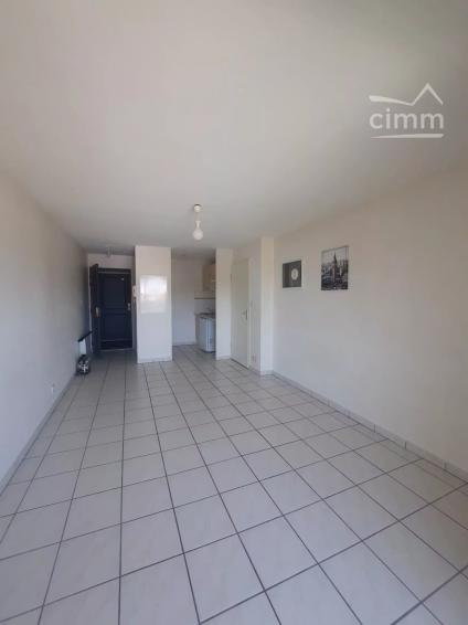 Bien APIMO:85069056 - Photo 2