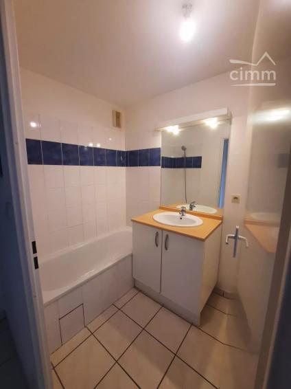 Bien APIMO:85069056 - Photo 3