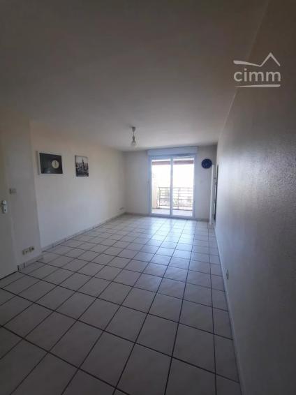 Bien APIMO:85069056 - Photo 1