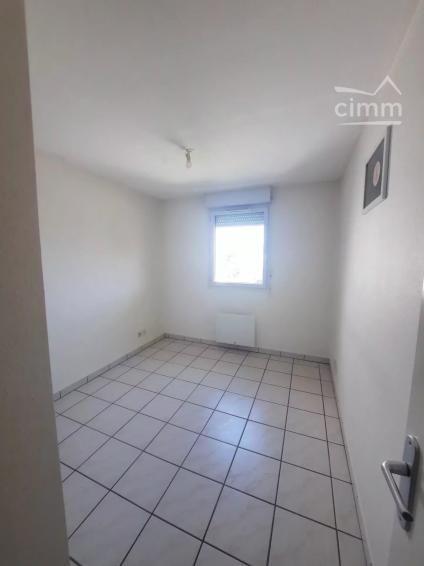 Bien APIMO:85069056 - Photo 6