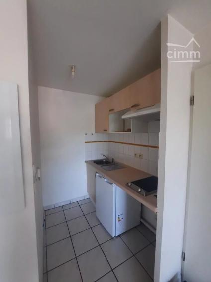 Bien APIMO:85069056 - Photo 7