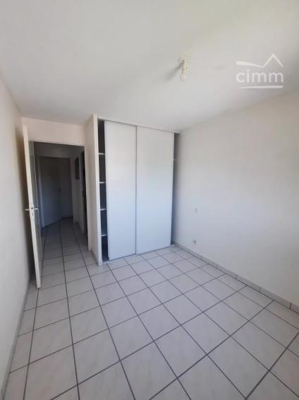Bien APIMO:85069056 - Photo 8