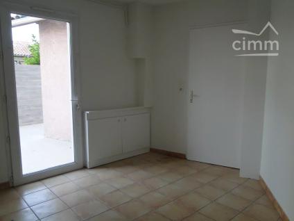 Bien APIMO:85068633 - Photo 2